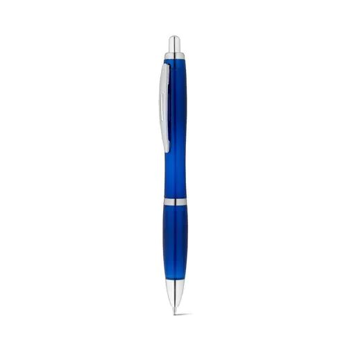 SWING rPET. Recycled PET (100% rPET) ball pen with metal clip SWING rPET. Recycled PET (100% rPET) ball pen with metal clip