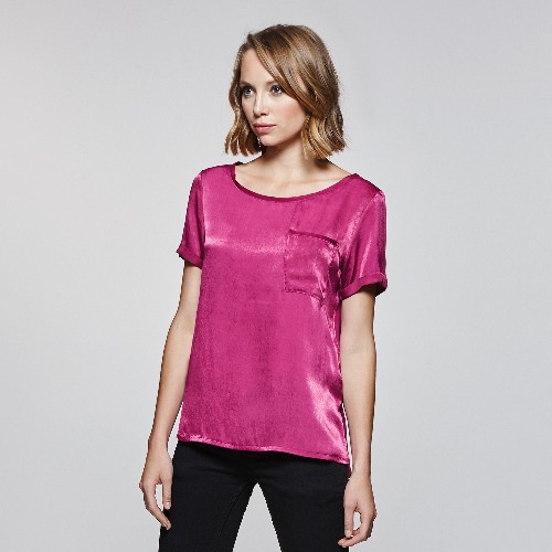 Women's t-shirt MAYA Women's t-shirt MAYA