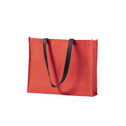 Bag Tucson