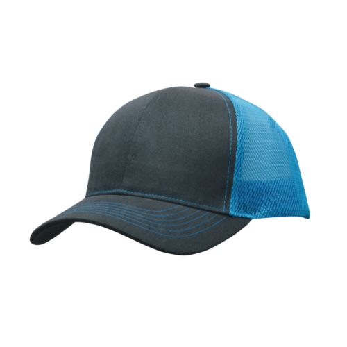 Casquette de baseball Casquette de baseball