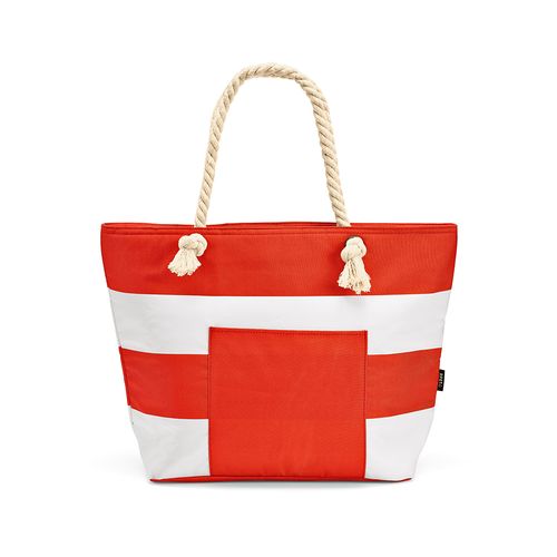 Athens Cooler Athens Cooler