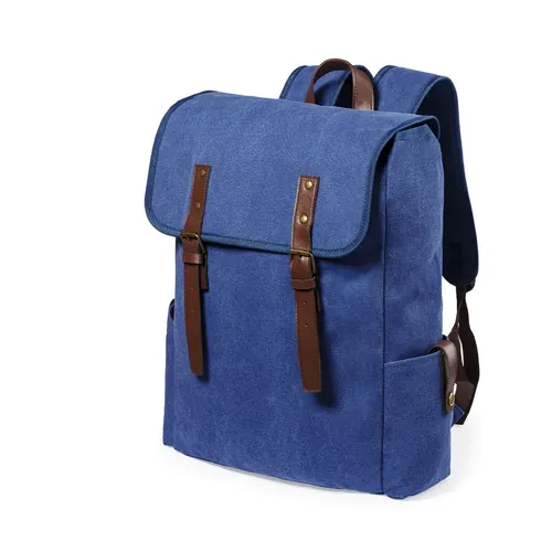 Backpack Snorlax Backpack Snorlax