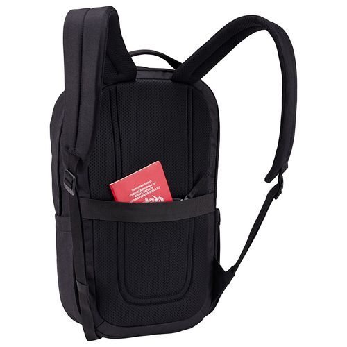 Case Logic Invigo 14" Laptop Backpack Black Case Logic Invigo 14" Laptop Backpack Black