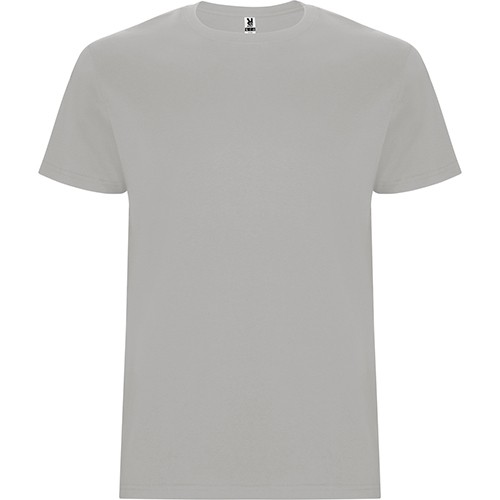 T-shirt maniche corte STAFFORD T-shirt maniche corte STAFFORD