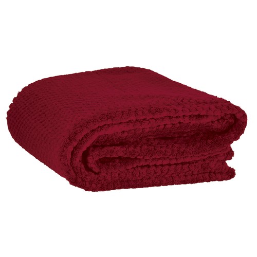 Blanket BONFIRE Blanket BONFIRE