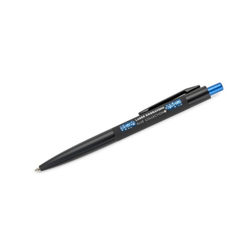 Ball pen PAUL Ball pen PAUL