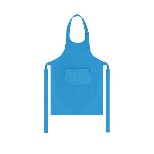 Apron Jeizon Apron Jeizon