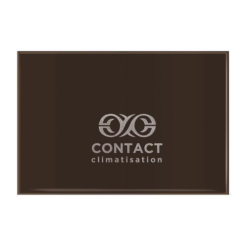 card holder card holder