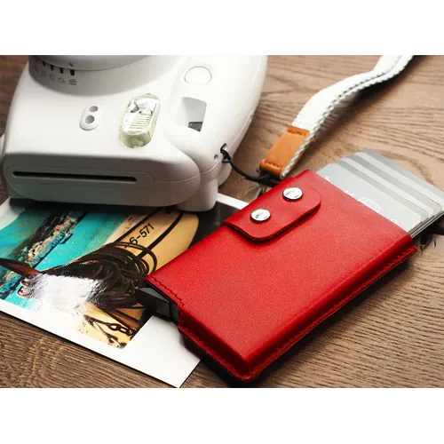 kaarthouder kaarthouder