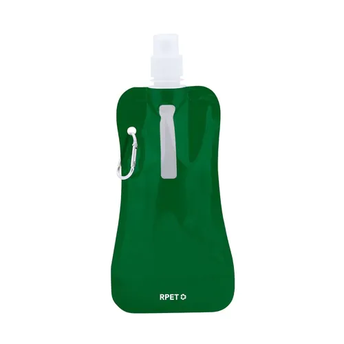 Faltbare Trinkflasche Risix Faltbare Trinkflasche Risix