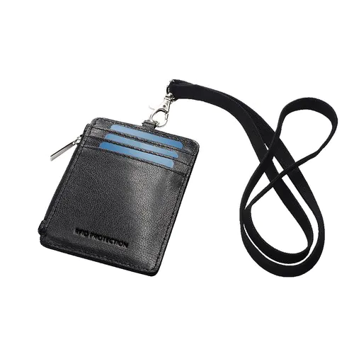 Etui na dokumenty i karty RFID Etui na dokumenty i karty RFID
