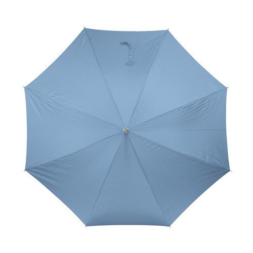 parasol parasol