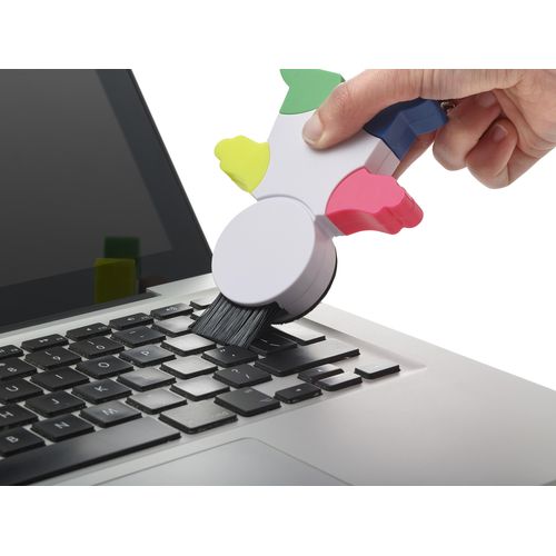 ABS markeerstift Ella ABS markeerstift Ella