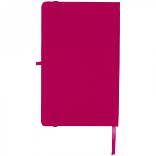 cuaderno cuaderno