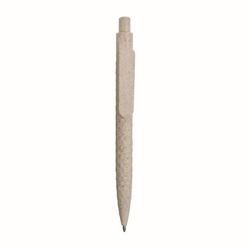 balpen