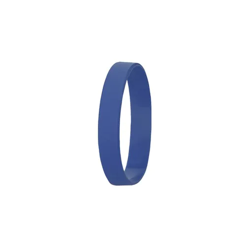 Bracelet Flatten Bracelet Flatten
