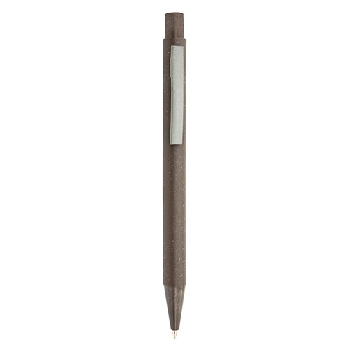 Ballpoint pen San Antonio Ballpoint pen San Antonio