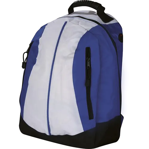 600D POLYESTER TREKKING RUCKSACK 600D POLYESTER TREKKING RUCKSACK