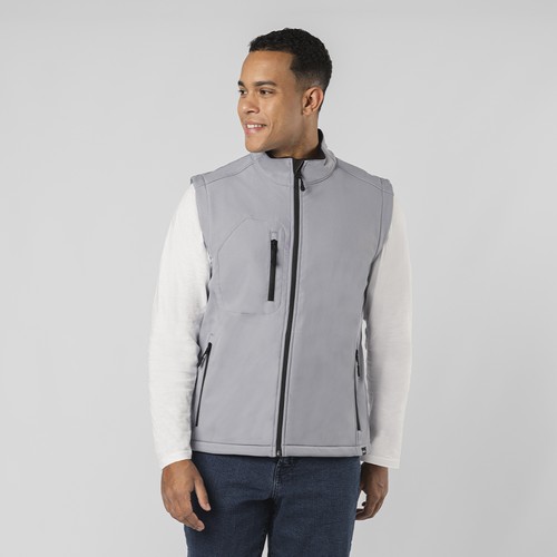 Gilet Handricks