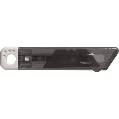 Plastic cutter Griffin