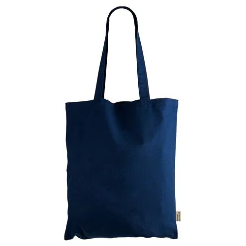 COLORS FLEUR BAG