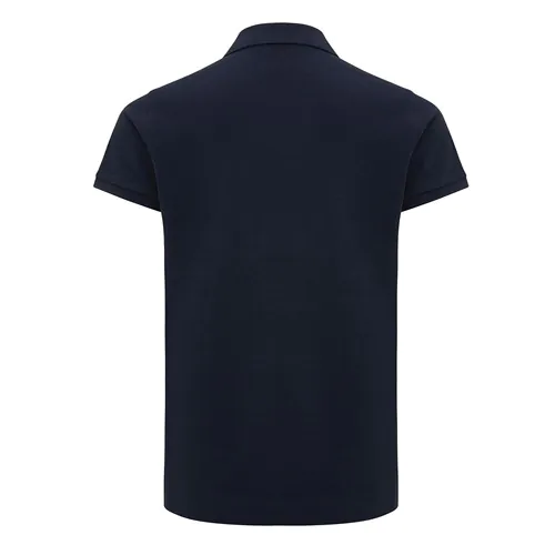 koszulka polo