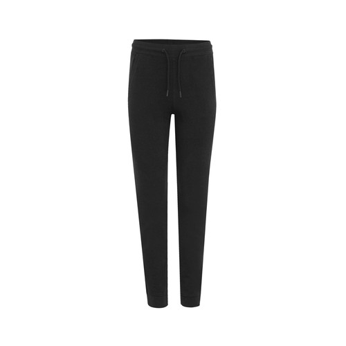 IQONIQ Cooper recycled cotton jogger
