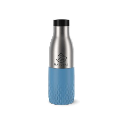 Tefal Bludrop Sleeve 0.5L Tefal Bludrop Sleeve 0.5L