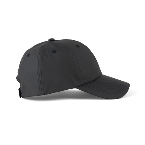 VINGA Baltimore AWARE™ recycled PET cap VINGA Baltimore AWARE™ recycled PET cap