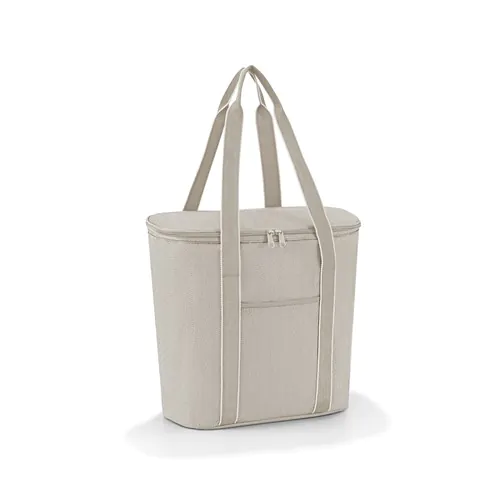 thermoshopper thermoshopper