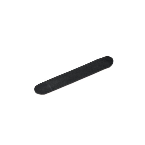 Etui do długopisu Etui do długopisu