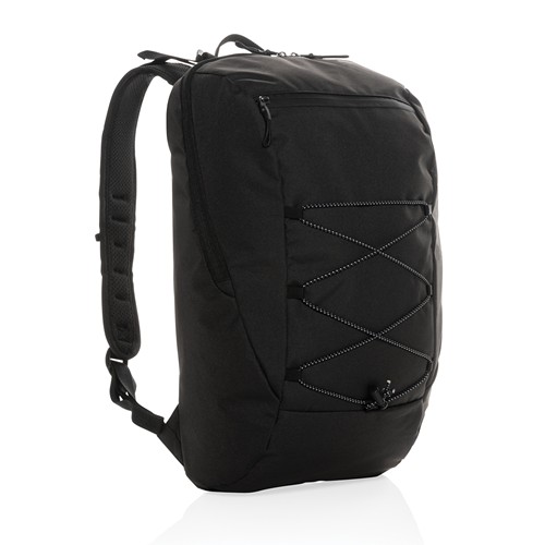 Impact AWARE™ Hiking backpack 18L Impact AWARE™ Hiking backpack 18L