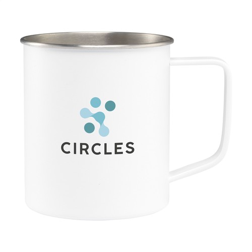 tazza riutilizzabile tazza riutilizzabile