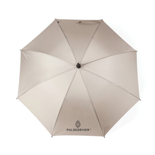 VINGA Baltimore AWARE™ RPET 23" paraplu VINGA Baltimore AWARE™ RPET 23" paraplu
