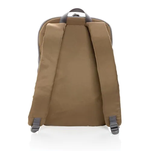 Sac à dos pour ordinateur 15,6" Impact AWARE™ 1200D