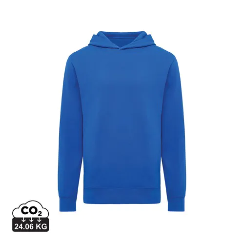 bluza