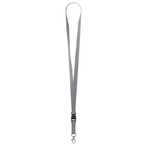 Lanyard "default" widt of ribbon 15 mm Lanyard "default" widt of ribbon 15 mm