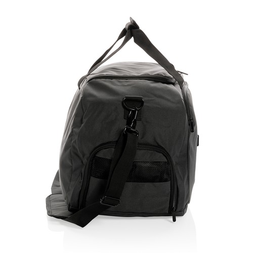 torba sportowa torba sportowa