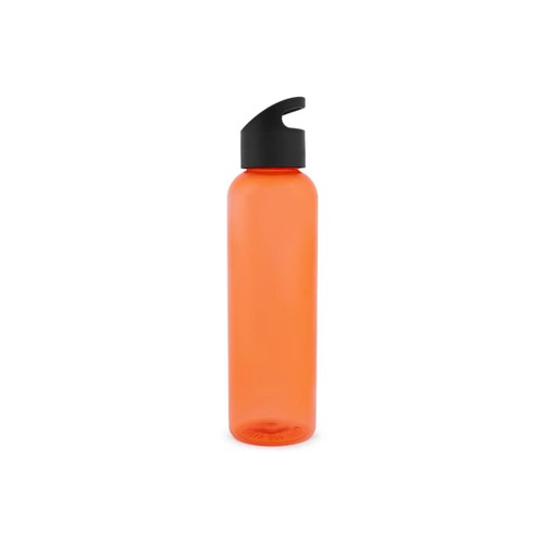 Loop Flasche combi R-PET 600ml