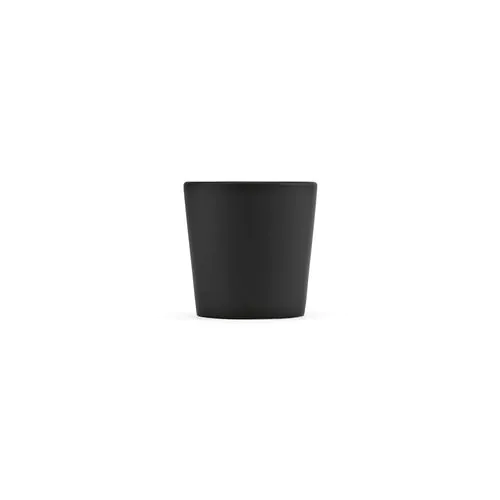 Thames 75 Mug Thames 75 Mug