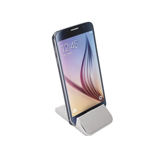 DESK MOBILE PHONE HOLDER STANDARD BOX DESK MOBILE PHONE HOLDER STANDARD BOX