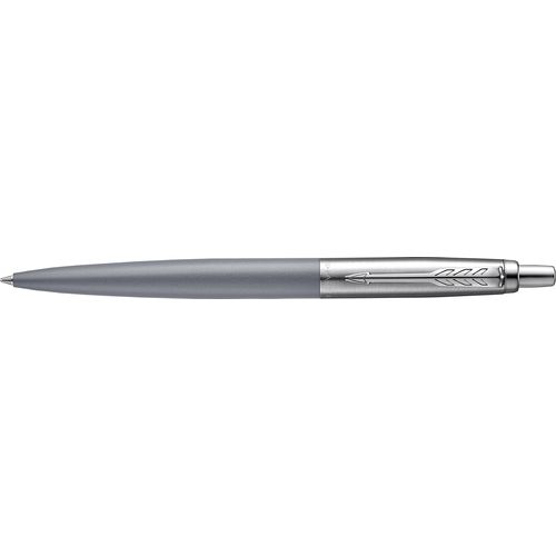 Parker Jotter XL ballpen Parker Jotter XL ballpen