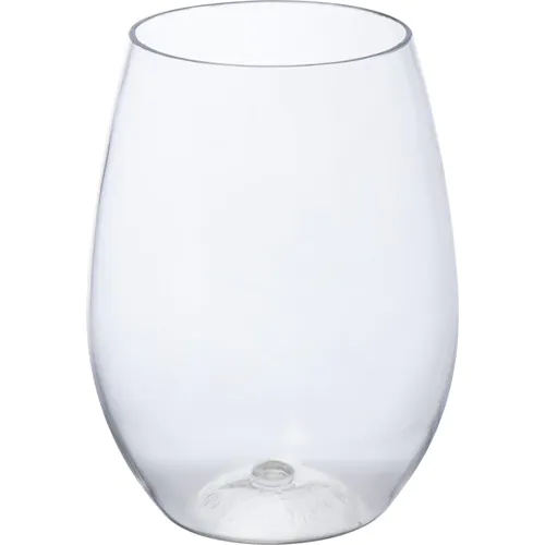 PET Drinking glass 450 ml PET Drinking glass 450 ml
