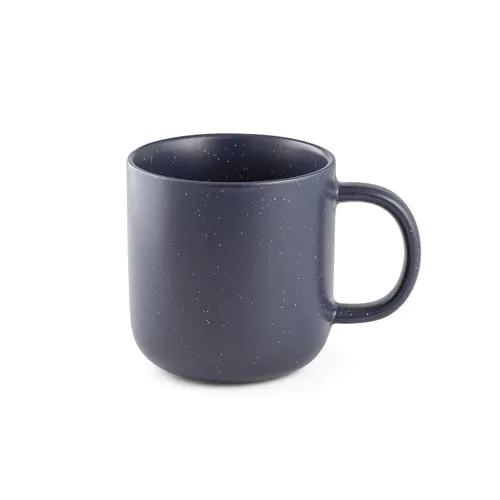 CONSTELLATION. taza de cerámica de 370ml CONSTELLATION. taza de cerámica de 370ml