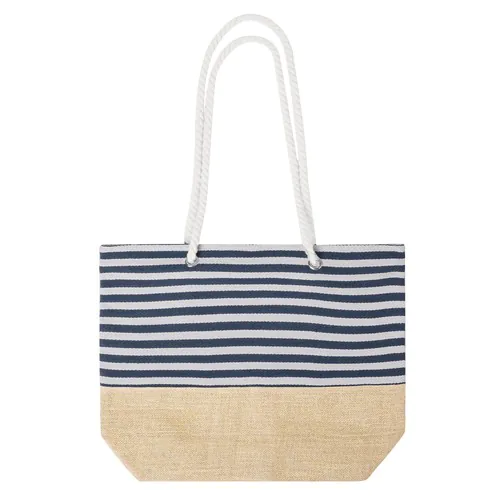 Bag Ivyx Bag Ivyx