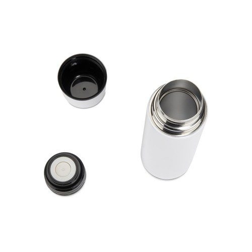 Thermos VARMO 500 ml Thermos VARMO 500 ml