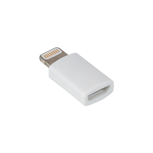 adaptador adaptador