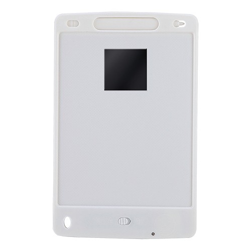 Magische lei Magische lei