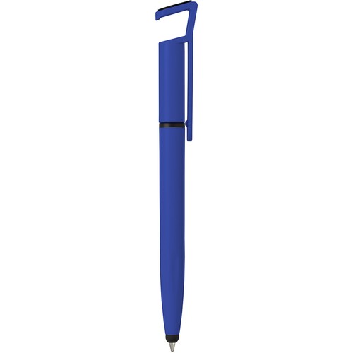 PENNA A SFERA CON TOUCH SCREEN IN PLASTICA PENNA A SFERA CON TOUCH SCREEN IN PLASTICA