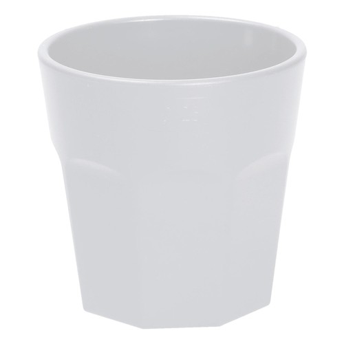 Coupe à boire "Culbuto"